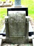 image of grave number 157772